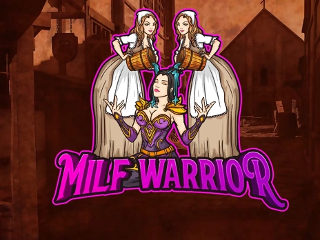 MILF Warrior